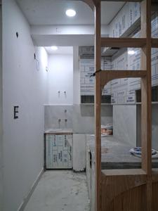 Kitchen Image of 600 Sq.ft 1 BHK Apartment / Flat for sale in Sector 73 Noida for Rs. 2900000