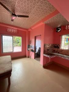 1 RK Independent House
