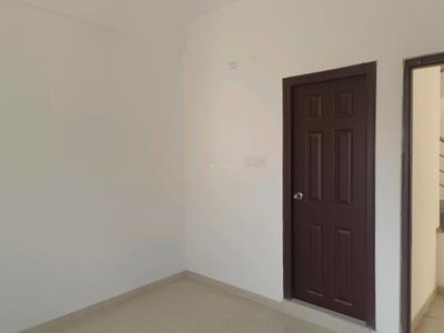 Bedroom Image of 1650 Sq.ft 3 BHK Villa for sale in Morton Villas, Suraram Hyderabad for Rs. 14850010