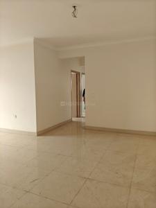 Hall Image of 1960 Sq.ft 3 BHK Apartment / Flat for sale in Sector 99 Gurgaon for Rs. 19999999