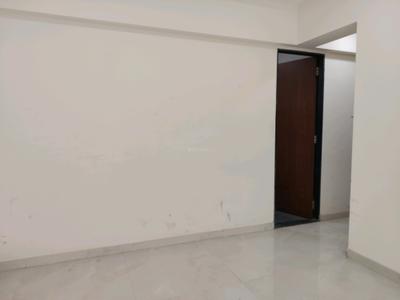 Bedroom Image of 1003 Sq.ft 2 BHK Apartment / Flat for sale in Crest Oaks, Andheri East Mumbai for Rs. 20300000