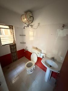 Image of 2050 Sq.ft 3 BHK Duplex for sale in Bavdhan, Pune for Rs. 23000000