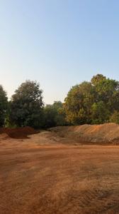 Image of 301 Sq.ft Residential Plot / Land for sale in Ebrix Graama, Insuli, Sindhudurg for Rs. 14030795