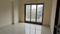 Sen nagar Bedroom One 1