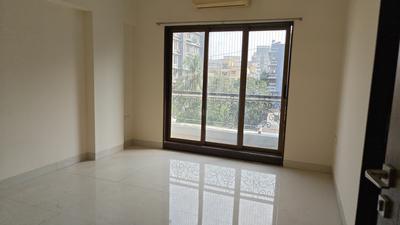 Bedroom Image of 1100 Sq.ft 3 BHK Apartment / Flat for sale in Santacruz East Mumbai for Rs. 40000000