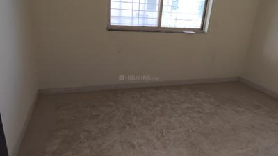 Living Room Image of 860 Sq.ft 2 BHK Apartment / Flat for sale in Hadapsar Pune for Rs. 5500000