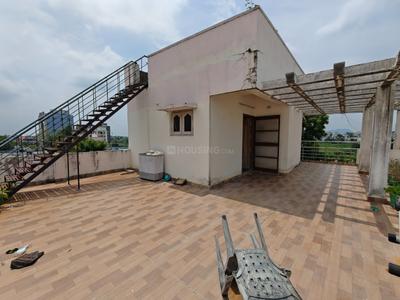 Image of 1350 Sq.ft 2 BHK Builder Floor for rent in Bhavanipuram Colony, Guntur for Rs. 9000