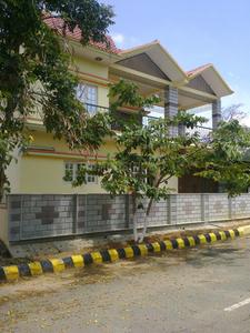 Image of 1500 Sq.ft Residential Plot / Land for sale in Chandapura, Bengaluru for Rs. 6750000
