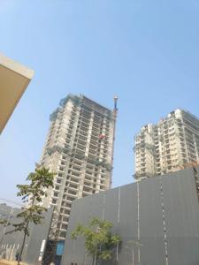 Image of 2150 Sq.ft 3 BHK Apartment / Flat for sale in Emaar Amaris, Sector 62, Gurgaon for Rs. 45000000