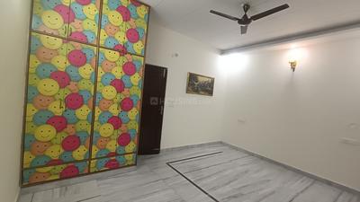 Bedroom Image of 1150 Sq.ft 3 BHK Independent House for sale in Sector 20 Panchkula for Rs. 14500000