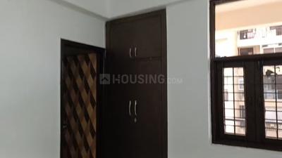 Bedroom Image of 1150 Sq.ft 2 BHK Apartment / Flat for sale in Vidur Brave Hearts 1, Raj Nagar Extension Ghaziabad for Rs. 7300000
