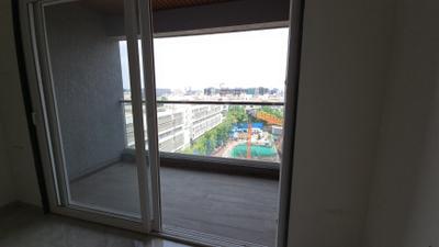 Image of 1600 Sq.ft 3 BHK Apartment / Flat for sale in Shubh Nirvana, Viman Nagar, Pune for Rs. 21000000
