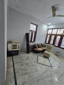 Hall Image of 3150 Sq.ft 4.5 BHK Independent House for sale in Sector 29 Faridabad for Rs. 85000000