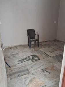 Bedroom Image of 1100 Sq.ft 1 BHK Builder Floor for sale in Chandkheda Ahmedabad for Rs. 10500000
