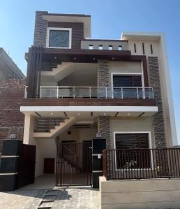 Image of 900 Sq.ft 2 BHK Villa for sale in Padappai, Chennai for Rs. 6000000