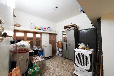 Hall Image of 684 Sq.ft 2 BHK Independent House for sale in Ghatlodiya Ahmedabad for Rs. 13500000