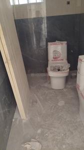Image of 1200 Sq.ft 2 BHK Builder Floor for rent in Adugodi, Bengaluru for Rs. 50000