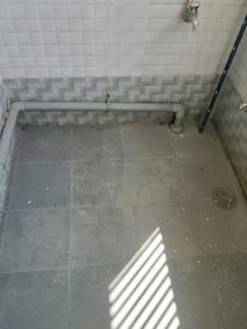 Drying Area Image of 3300 Sq.ft 3 BHK Apartment / Flat for sale in RT Nagar Bengaluru for Rs. 67500000