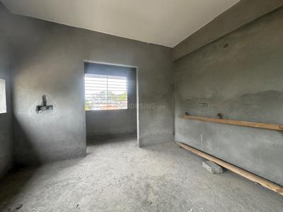 Bedroom Image of 2250 Sq.ft 4 BHK Apartment / Flat for sale in Indira Nagar Bengaluru for Rs. 39000072