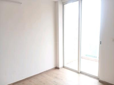 Bedroom Image of 1283 Sq.ft 2 BHK Apartment / Flat for rent in Experion The Heartsong, Sector 108 Gurgaon for Rs. 30000