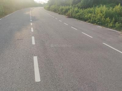 Image of 1000 Sq.ft Residential Plot / Land for sale in Arjunganj, Lucknow for Rs. 5000000