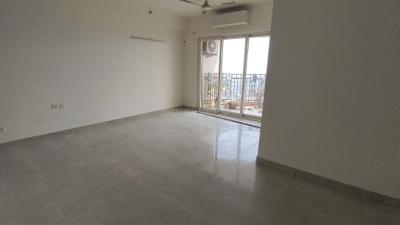 Living Room Image of 1745 Sq.ft 3 BHK Apartment / Flat for sale in ATS Kocoon, Sector 109 Gurgaon for Rs. 23000000