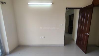 Bedroom Image of 500 Sq.ft 1 BHK Apartment / Flat for rent in Brigade Orchards, Devanahalli Bengaluru for Rs. 23000