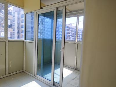 Bedroom Image of 1040 Sq.ft 2 BHK Apartment / Flat for rent in Gaurs Atulyam , Omicron I Greater Noida for Rs. 22000