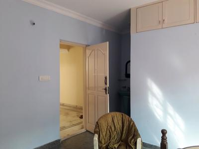 Bedroom Image of 3500 Sq.ft 5 BHK Independent House for sale in Bennigana Halli Bengaluru for Rs. 27500000
