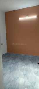 Bedroom Image of 2400 Sq.ft 2 BHK Independent House for sale in Ariyankuppam Puducherry for Rs. 9600000