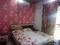 Crystal Fiama NX Bedroom 2