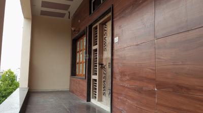 Balcony Image of 4000 Sq.ft 5 BHK Independent House for sale in Hanchya Mysore for Rs. 20500000