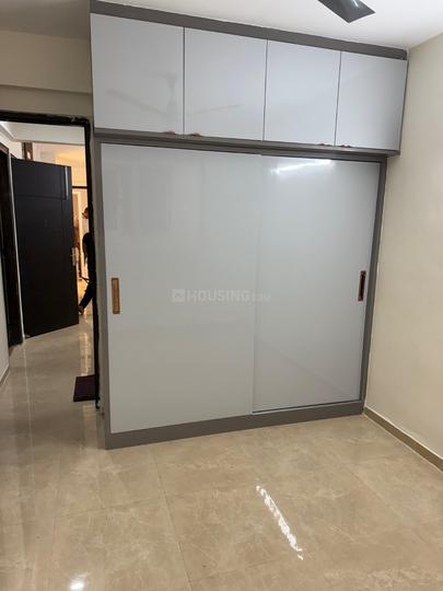 Breez Global Hill View Main Image 1