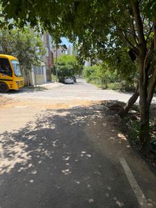 Image of 1200 Sq.ft Residential Plot / Land for sale in Anjanapura, Bengaluru for Rs. 16800000