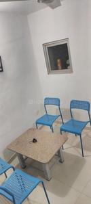 Hall Image of Sidharth nagar pg in Goregaon West, Mumbai