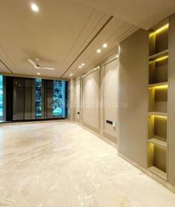Hall Image of 2200 Sq.ft 3 BHK Builder Floor for sale in Sector 4 Gurgaon for Rs. 24000000