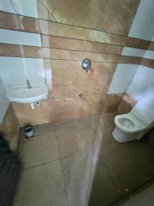 Image of 1400 Sq.ft 3 BHK Independent House for sale in North Parvur, Kochi for Rs. 8500000