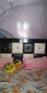 Bedroom Image of 900 Sq.ft 2 BHK Apartment / Flat for sale in Isanpur Ahmedabad for Rs. 3700000