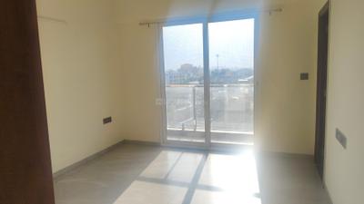 Bedroom Image of 2412 Sq.ft 3 BHK Apartment / Flat for sale in Nirman Nagar Jaipur for Rs. 24120000