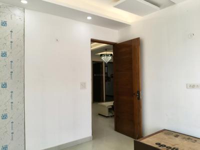 Bedroom Image of 3200 Sq.ft 4 BHK Builder Floor for sale in Palam Vihar Gurgaon for Rs. 43000000