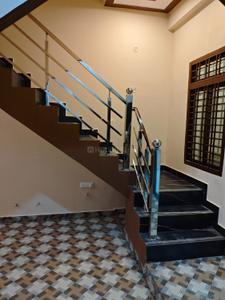Image of 900 Sq.ft 2 BHK Independent House for sale in Nagra, Jhansi for Rs. 3495000