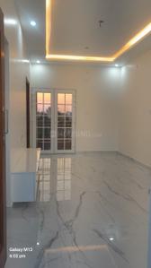 Hall Image of 1140 Sq.ft 3 BHK Apartment / Flat for sale in Madipakkam Chennai for Rs. 8800000