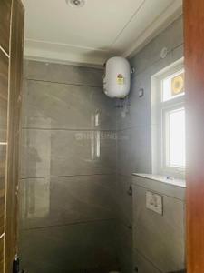 Image of 1880 Sq.ft 3 BHK Builder Floor for sale in Kedar Puram, Dehradun for Rs. 7800000