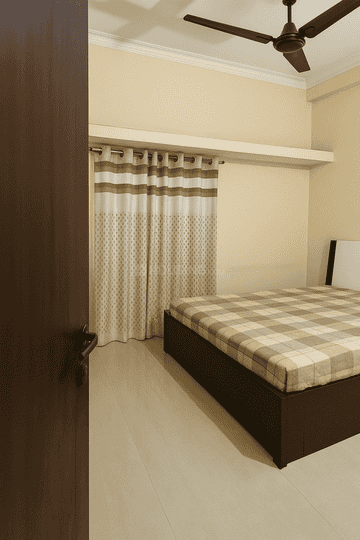 Vishal Heights Main Image 1