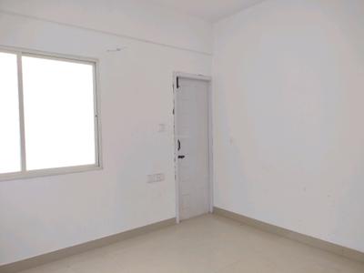 Bedroom Image of 990 Sq.ft 2 BHK Apartment / Flat for sale in Fern Nest, Electronic City Bengaluru for Rs. 4800000