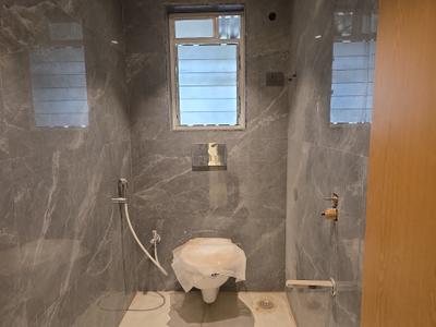 Image of 1200 Sq.ft 2 BHK Apartment / Flat for sale in Pushpak Nagar, Navi Mumbai for Rs. 6500000