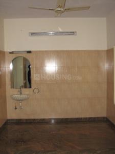 Bathroom Image of 2000 Sq.ft 4 BHK Independent House for rent in Doddakannelli Bengaluru for Rs. 40000