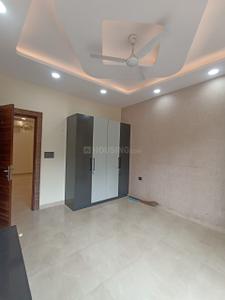 Hall Image of 2000 Sq.ft 3 BHK Builder Floor for rent in Sector 36 Noida for Rs. 50000