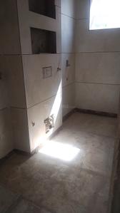 Image of 1160 Sq.ft 3 BHK Builder Floor for sale in Sector 29 Rohini, New Delhi for Rs. 14700000
