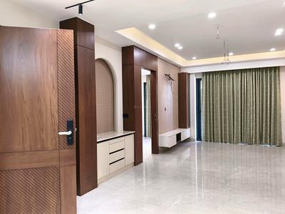Living Room Image of 3150 Sq.ft 4 BHK Builder Floor for sale in Sector 60 Gurgaon for Rs. 42000000